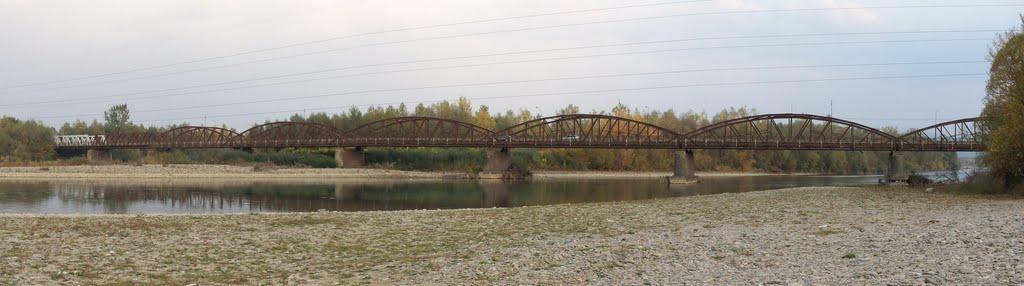 Вишково з panoramio.com - Вышково