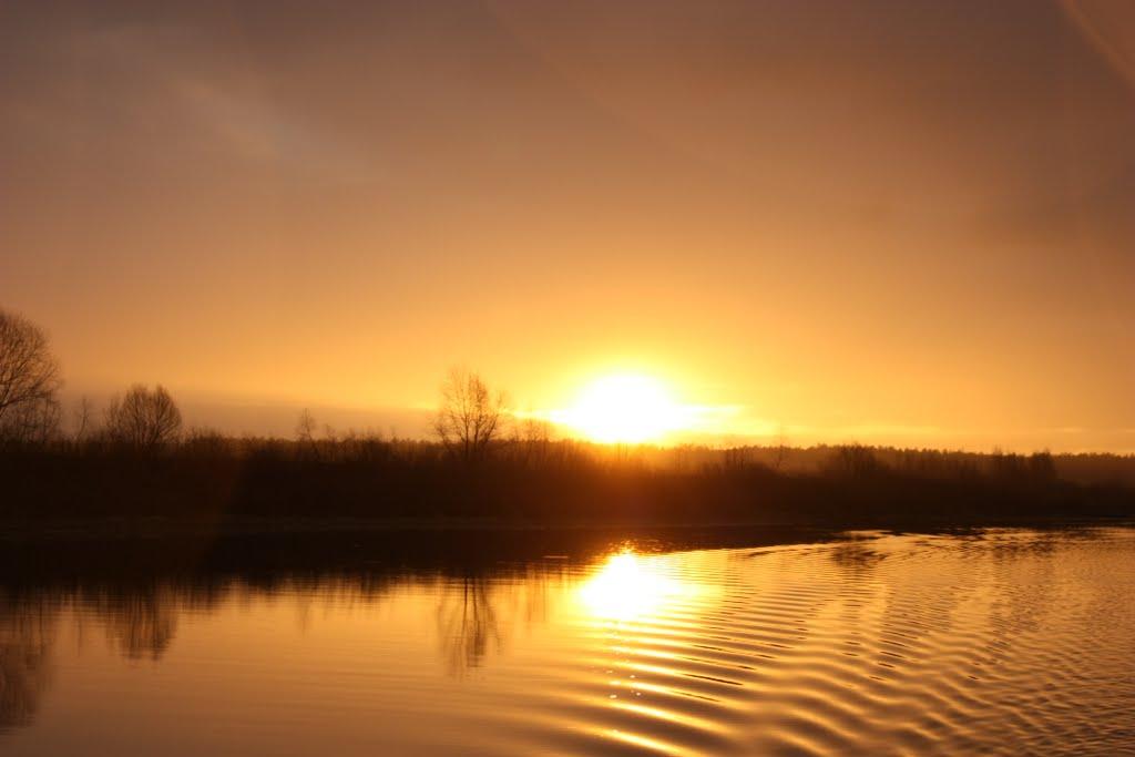 Коротченкове з panoramio.com - Коротченкове