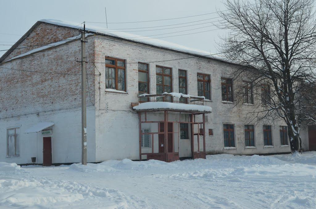 Аполянка з panoramio.com - Аполянка