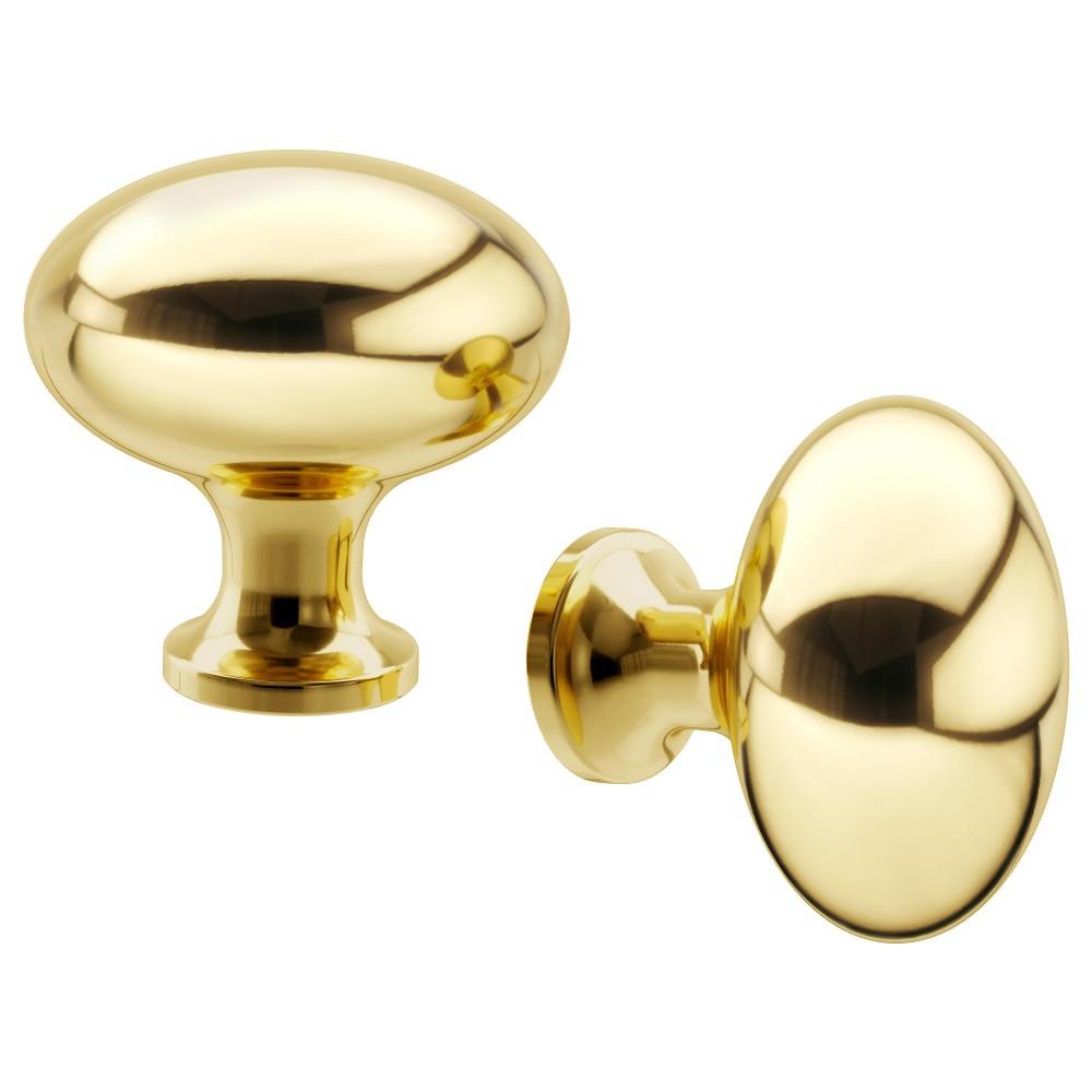 Хоцьки з panoramio.com - Хоцки