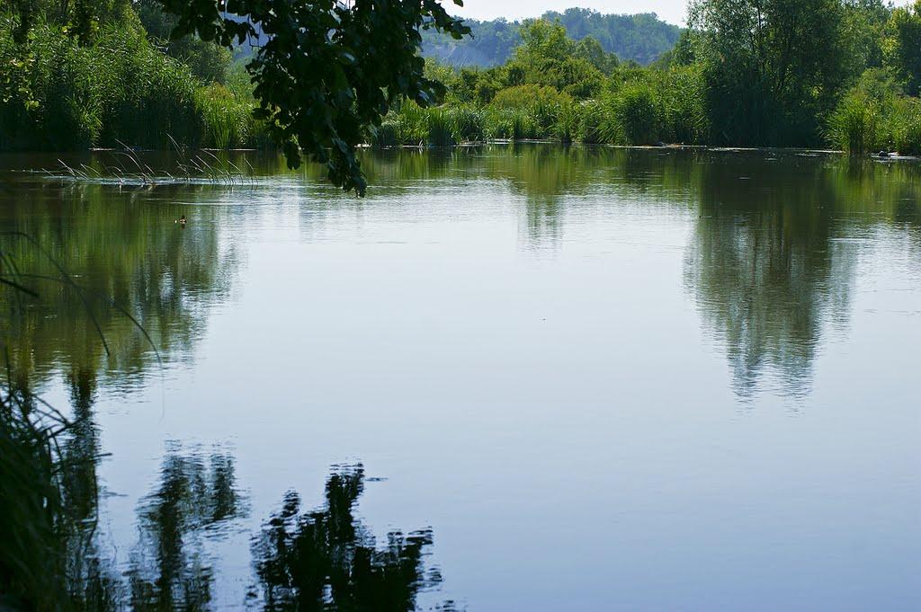 Мигія з panoramio.com - Mygiya