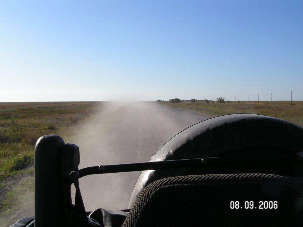 Соляне з panoramio.com - Соляне