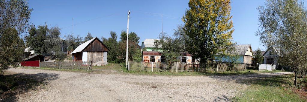 Буянів з panoramio.com - Buyaniv