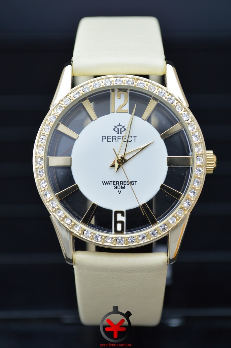 Куряни з panoramio.com - Куряны