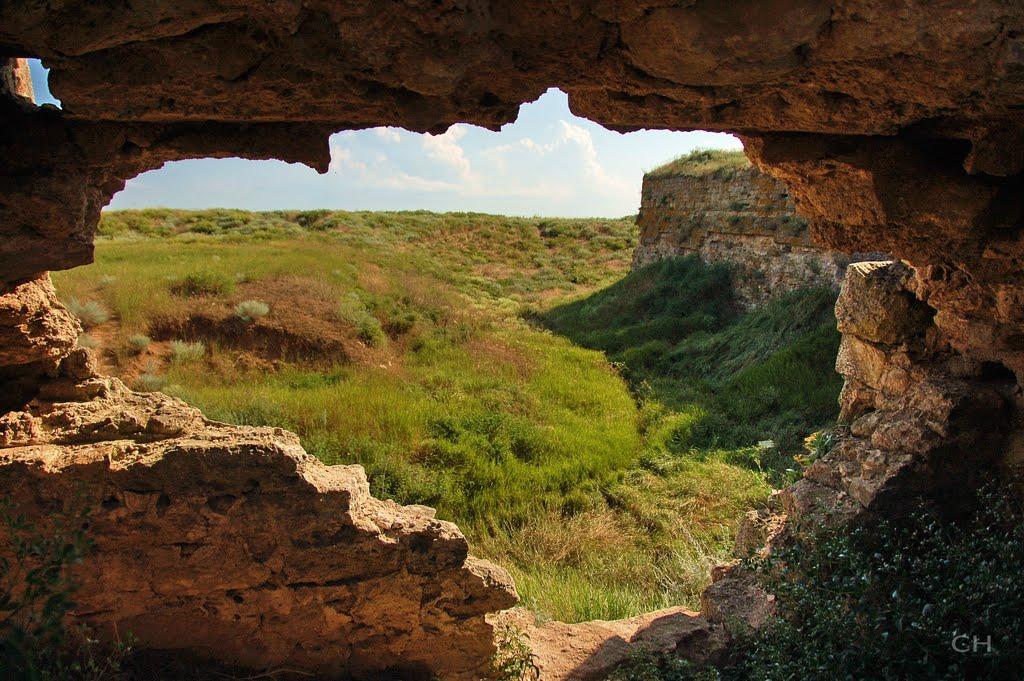 Львове з panoramio.com - Львове