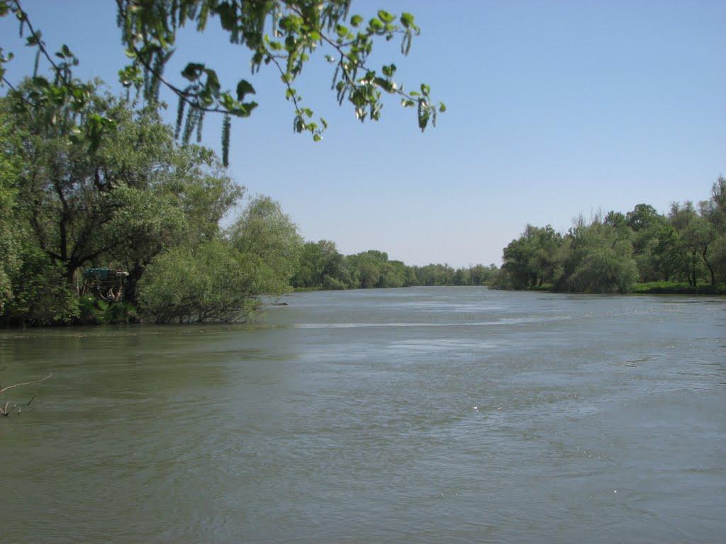 Яськи з panoramio.com - Яськи