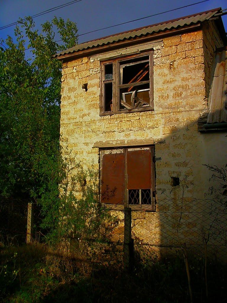Трудове з panoramio.com - Trudove