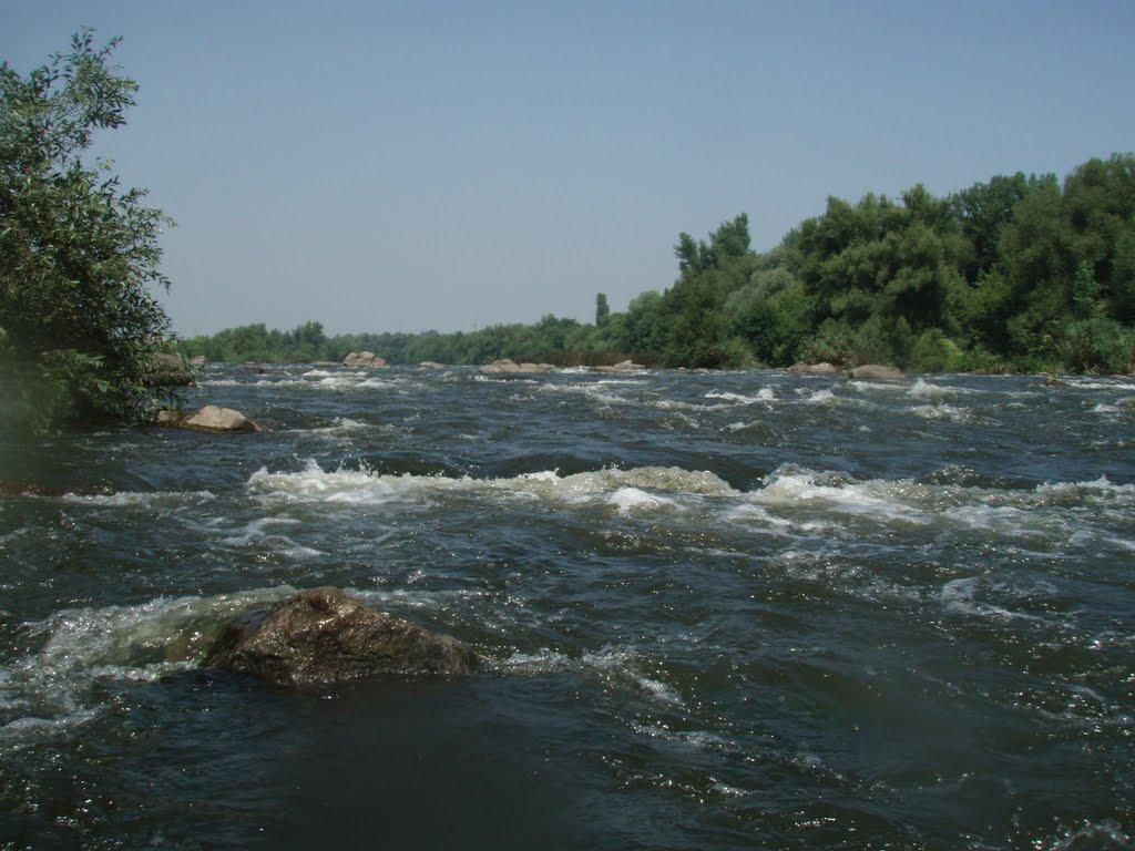 Мигія з panoramio.com - Mygiya