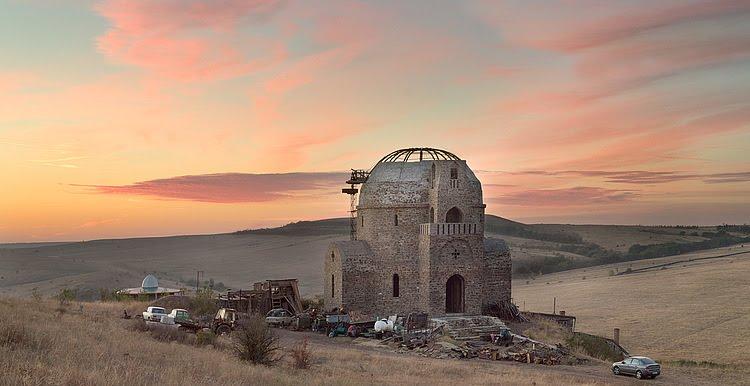 Кам'янка з panoramio.com - Каменка