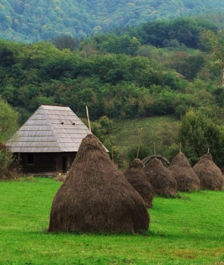 Біла Церква з panoramio.com - Біла Церква