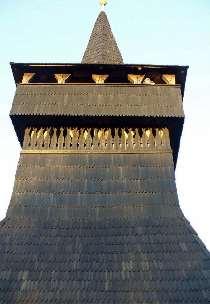 Вишково з panoramio.com - Вышково