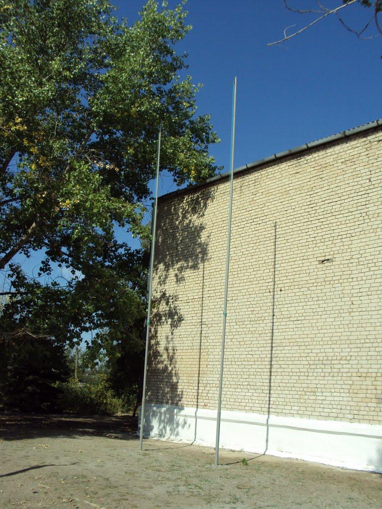 Андріївка з panoramio.com - Андреевка