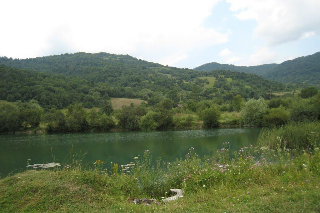 Сопіт з panoramio.com - Сопот
