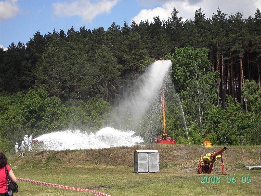 Лихачівка з panoramio.com - Лихачівка