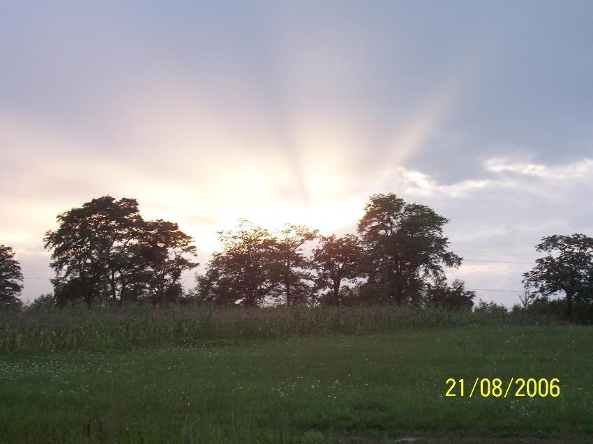 Горбок з panoramio.com - Горбок