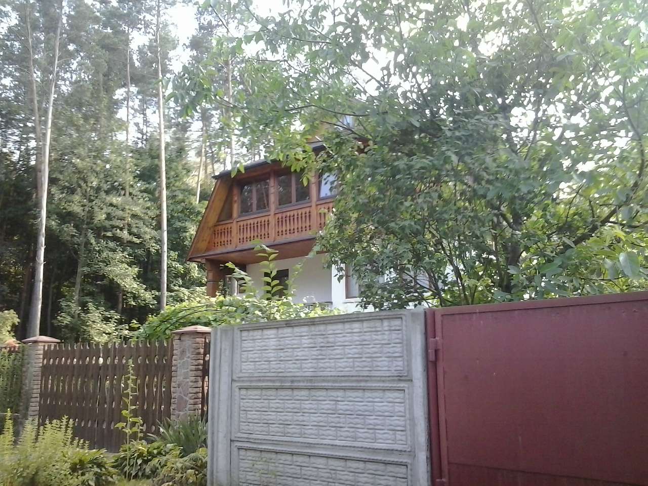 ПОСЕЛЕННЯ ЗАСНОВАНЕ КАПІТАНАМИ - Капитановка