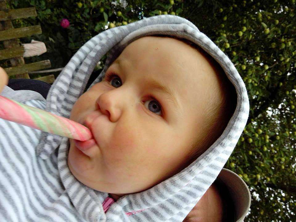 Мої Потаповичі - Потаповичи