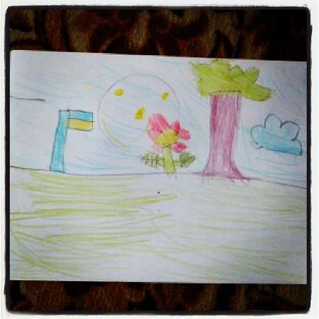 Мої Потаповичі - Потаповичи