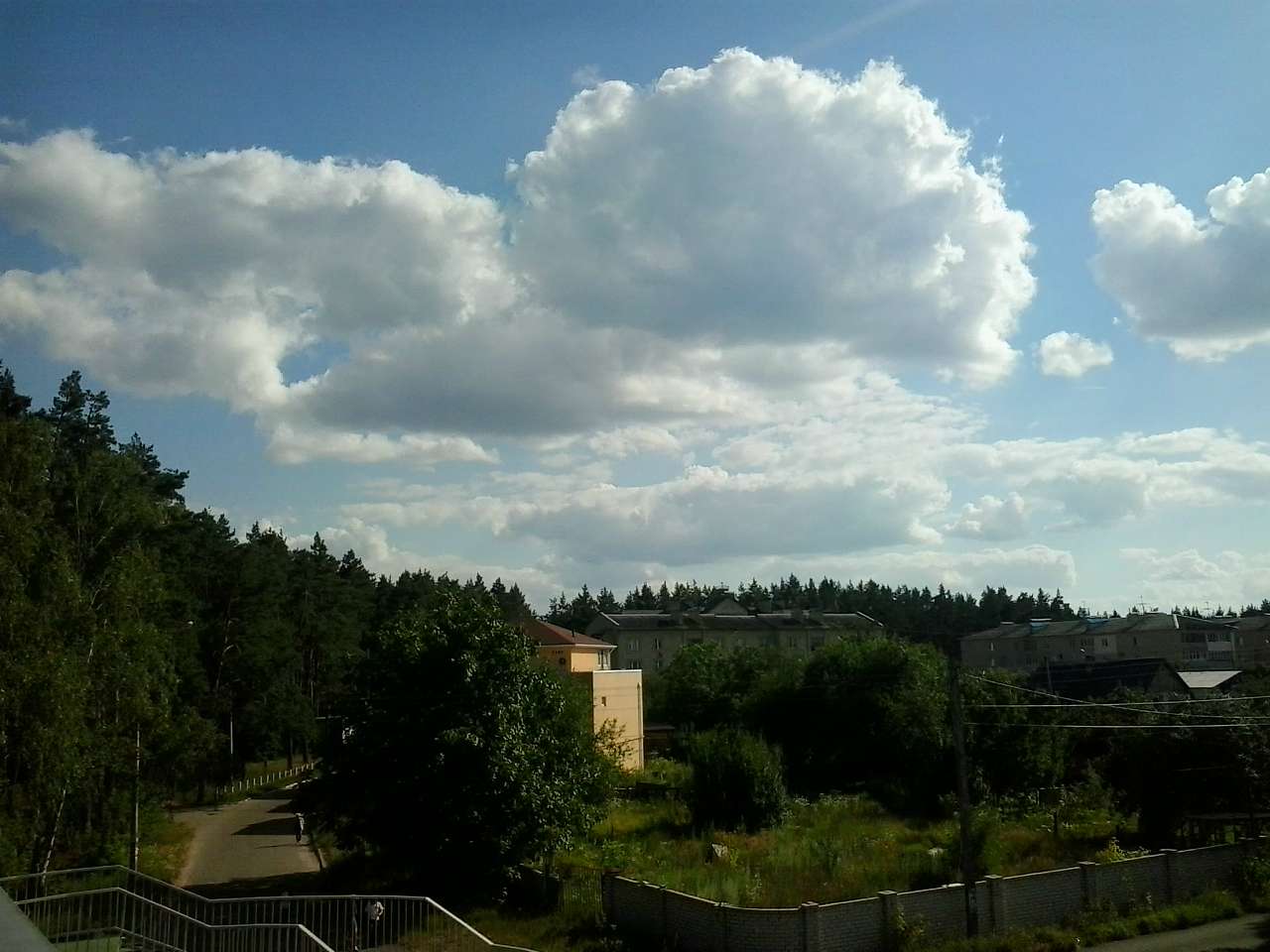 ПОСЕЛЕННЯ ЗАСНОВАНЕ КАПІТАНАМИ - Капітанівка