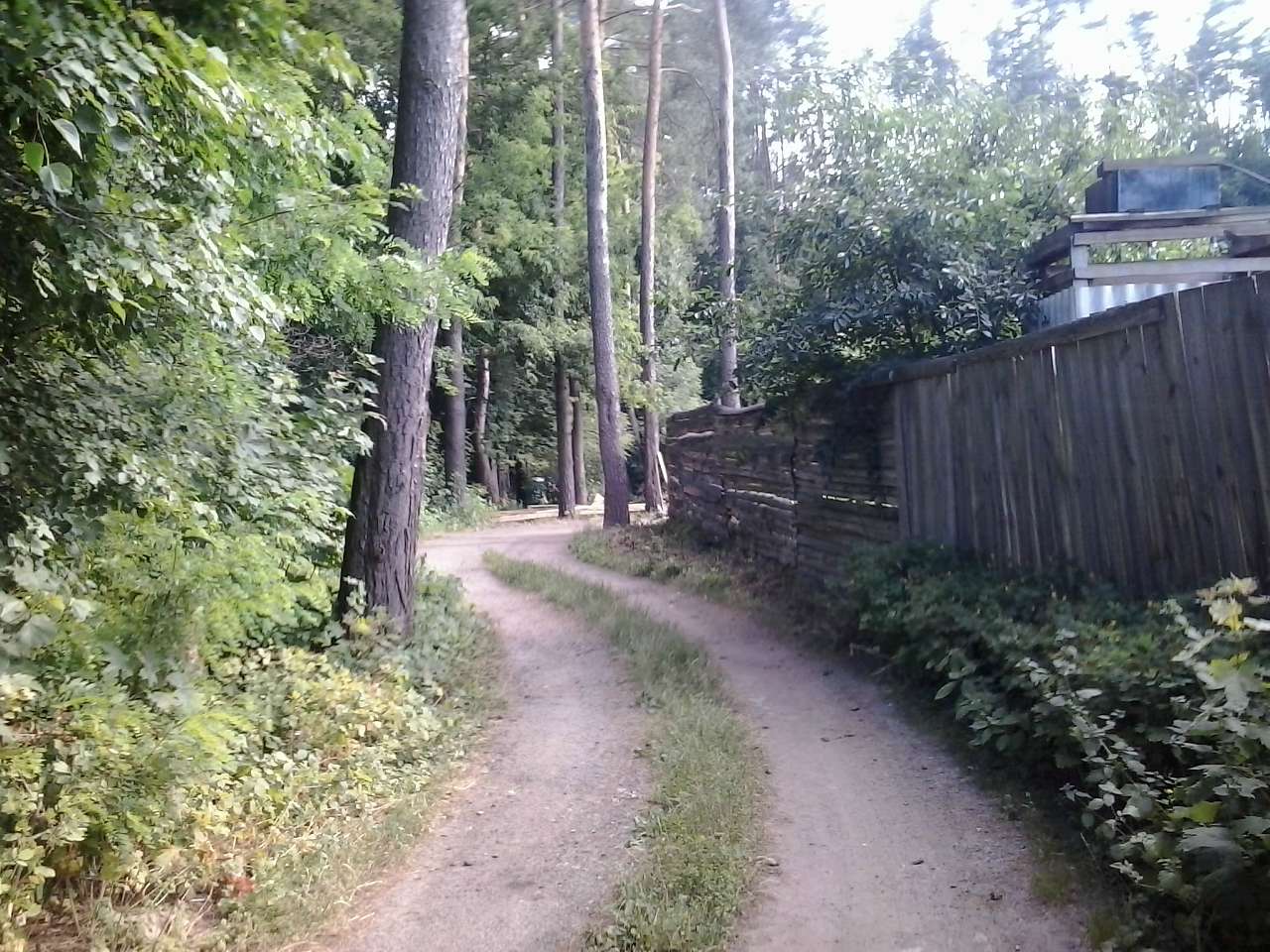 ПОСЕЛЕННЯ ЗАСНОВАНЕ КАПІТАНАМИ - Капітанівка