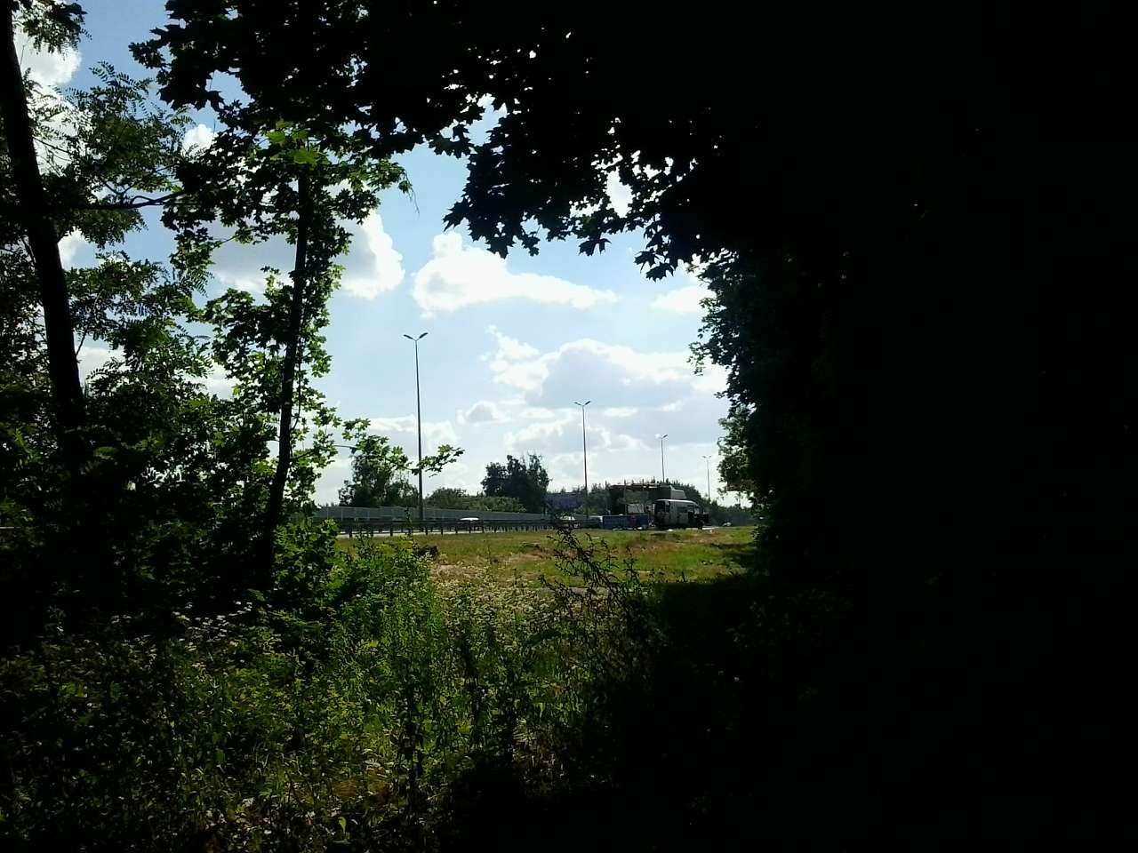 ПОСЕЛЕННЯ ЗАСНОВАНЕ КАПІТАНАМИ - Капитановка