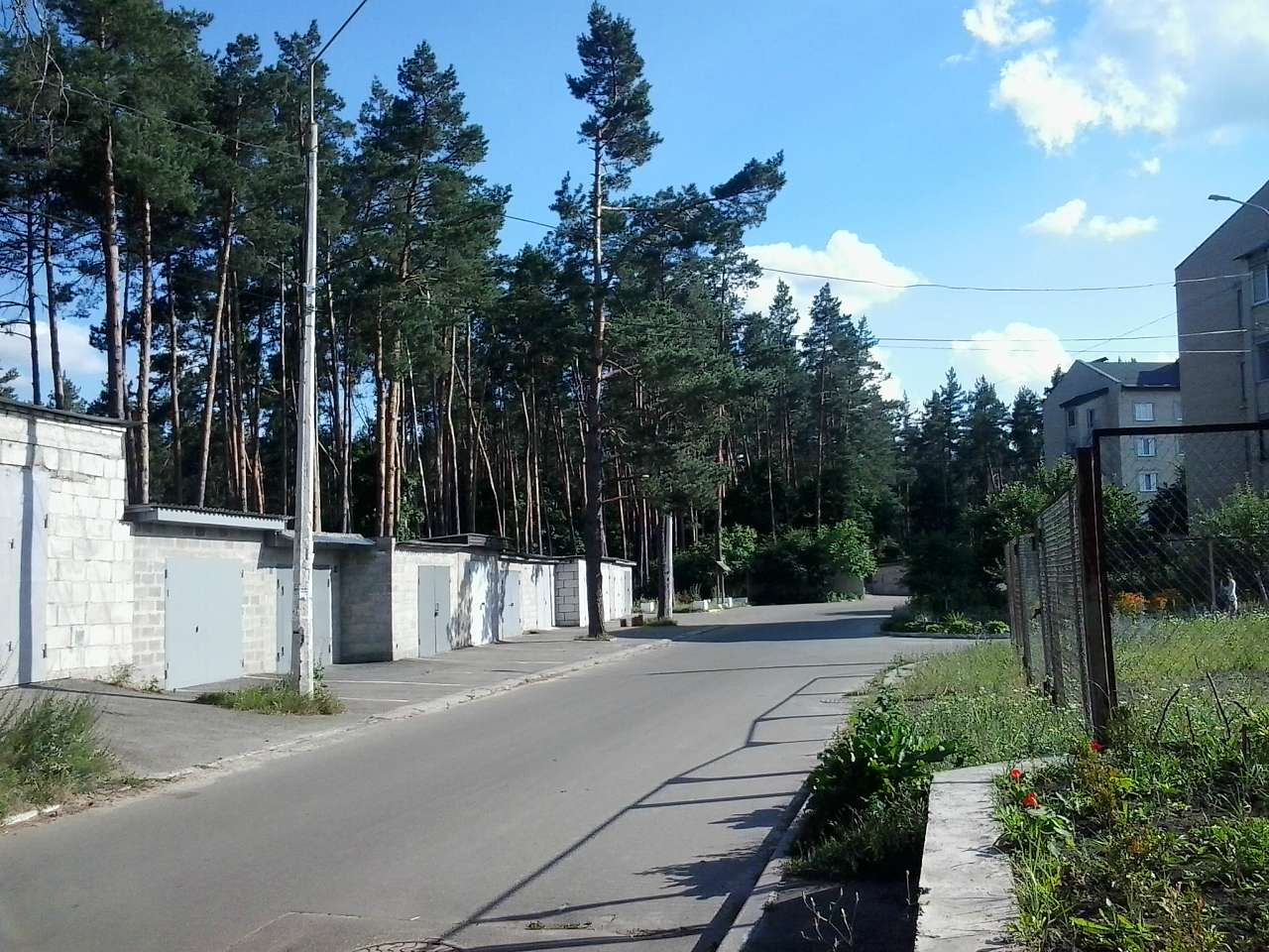 ПОСЕЛЕННЯ ЗАСНОВАНЕ КАПІТАНАМИ - Капитановка