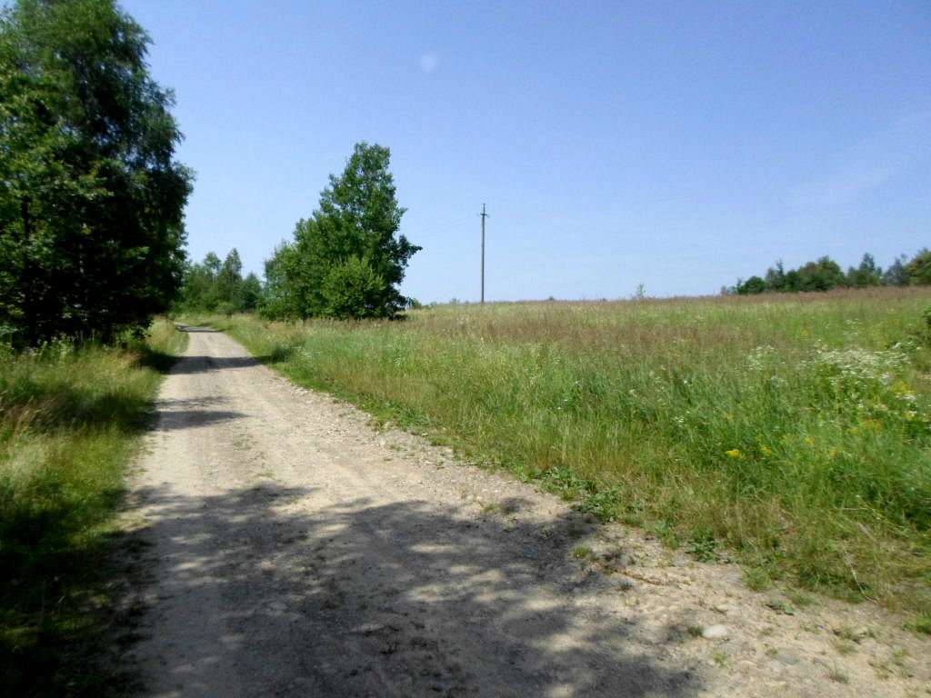 краєвид - Smolyanyy