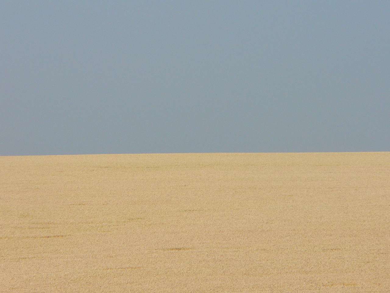 природа - Малі Бірки