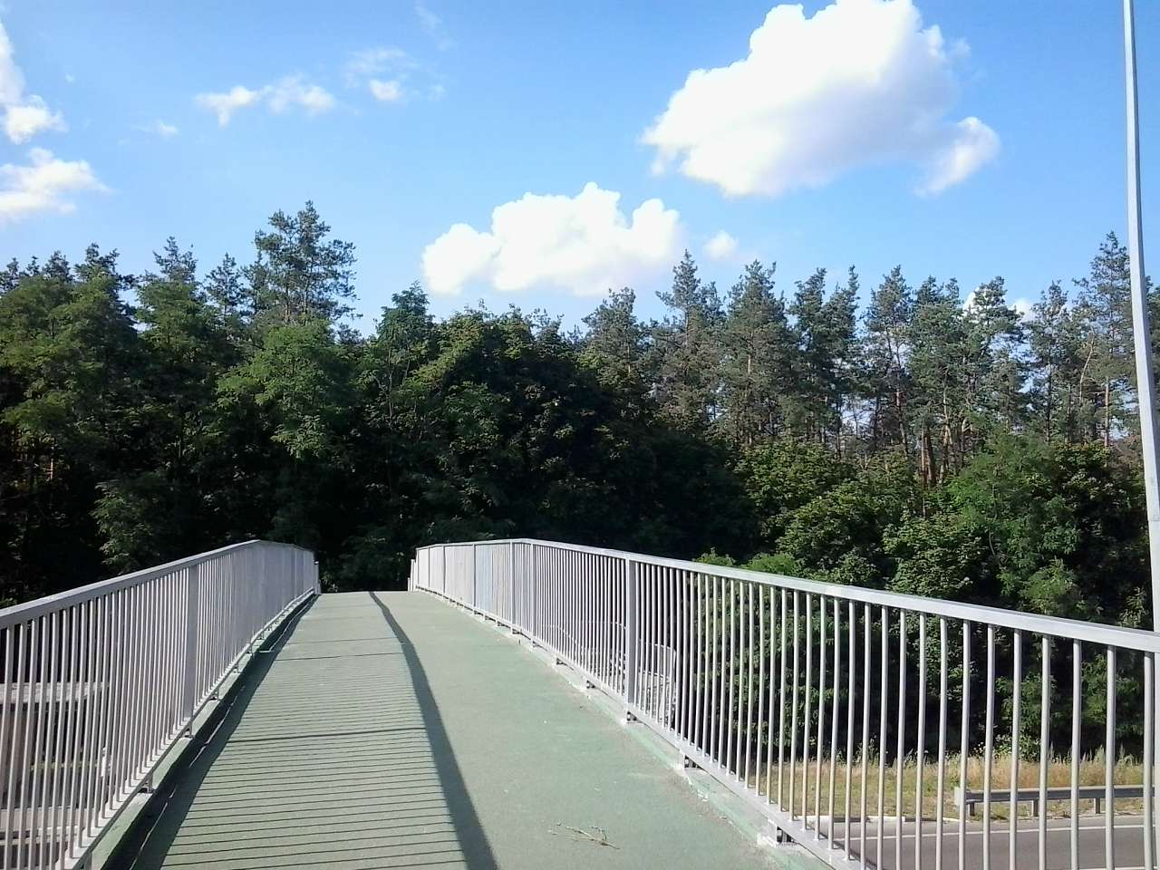 ПОСЕЛЕННЯ ЗАСНОВАНЕ КАПІТАНАМИ - Капітанівка