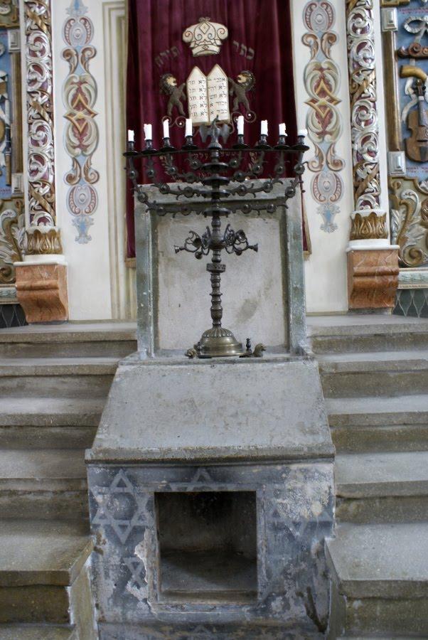 Перешпа з panoramio.com - Перешпа