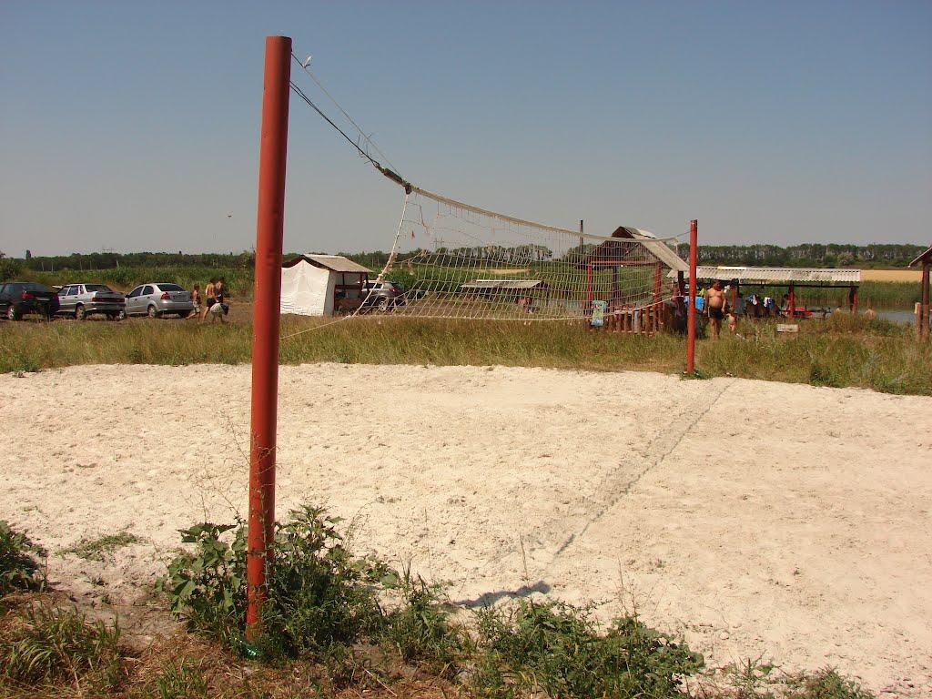 Білицьке з panoramio.com - Білицьке