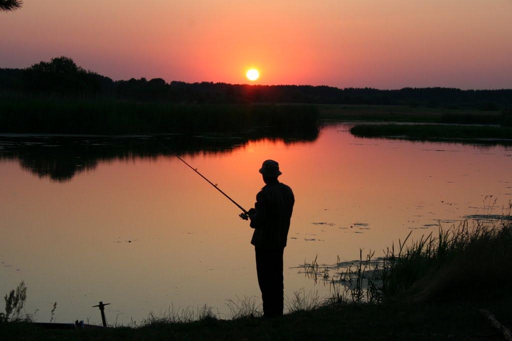 Доротище з panoramio.com - Dorotysche