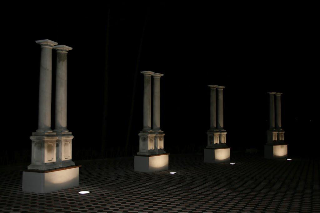 Буча з panoramio.com - Буча