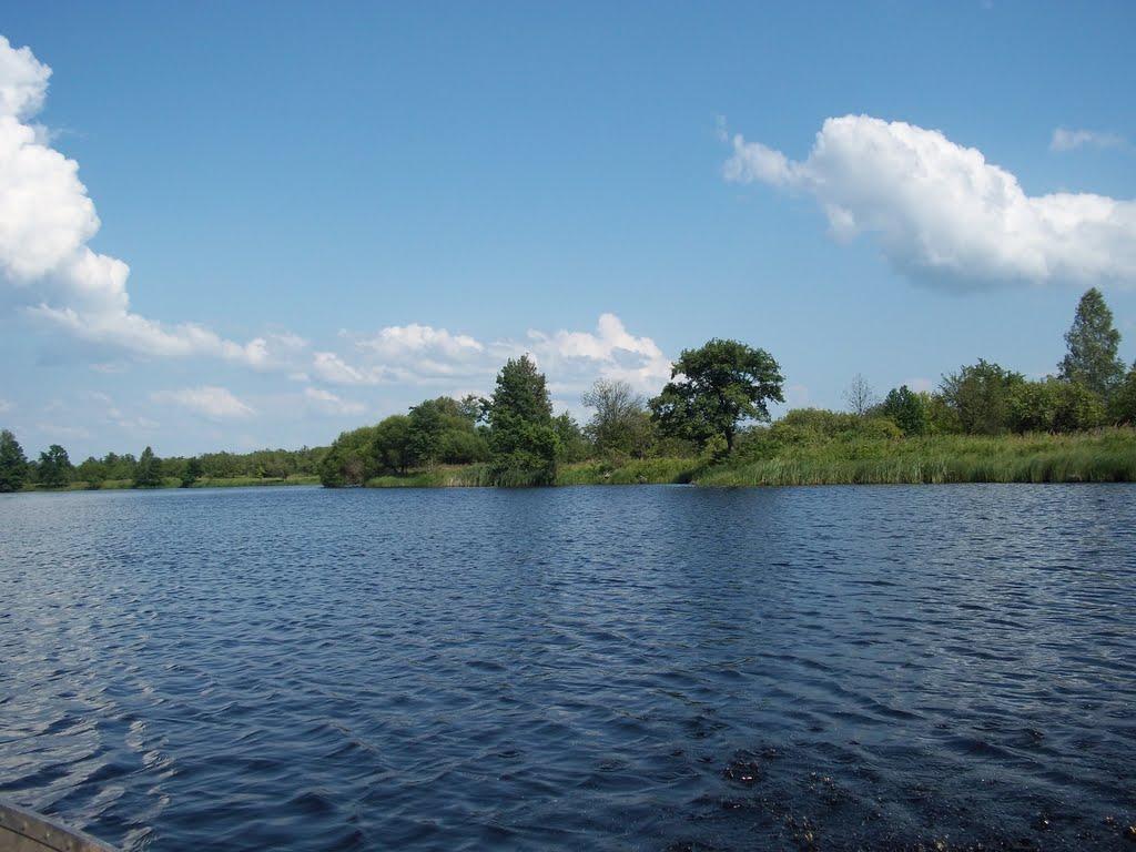 Тепениця з panoramio.com - Тепениця