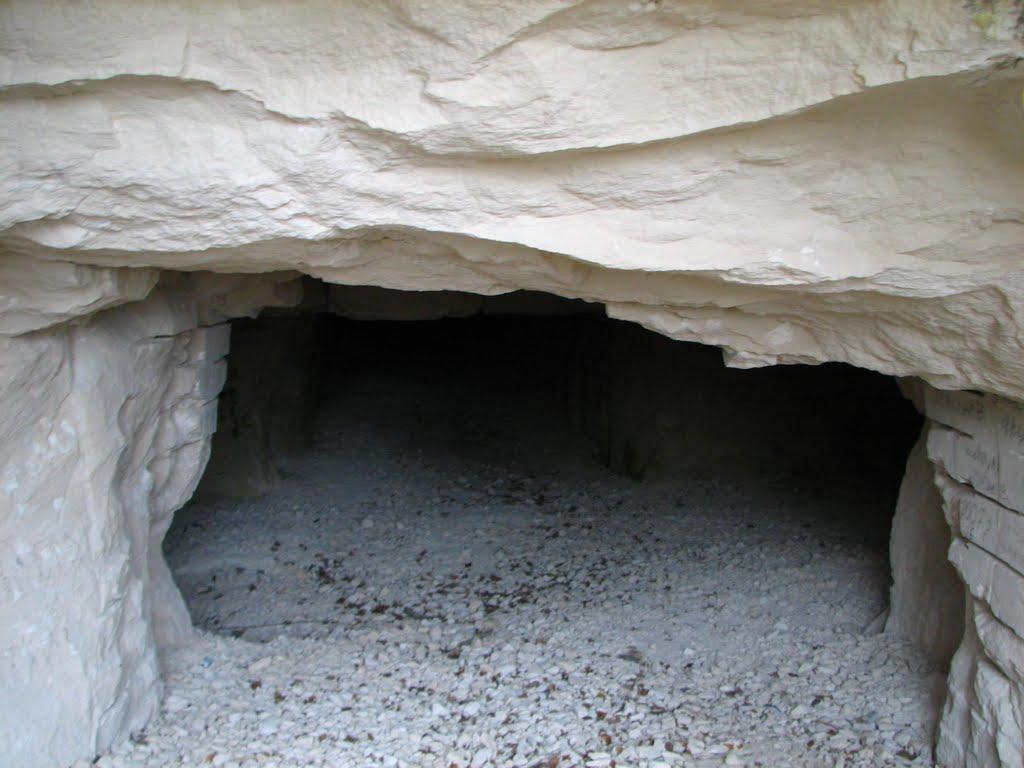 Іванківці з panoramio.com - Іванківці