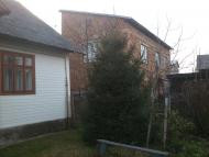 Ріпнів з panoramio.com