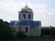 Степанівка з panoramio.com