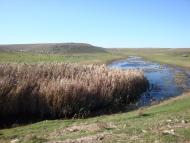 Хмельове з panoramio.com