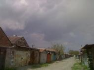 Бердянське з panoramio.com