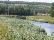 Талаківка з panoramio.com