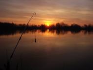 Євминка з panoramio.com