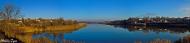 Комінтернівське з panoramio.com