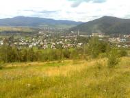 Вигода - Останні фото