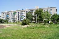 Мартинівське з panoramio.com