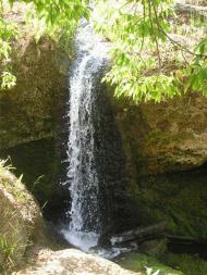 Кам'яний Міст з panoramio.com