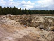 Микуличі з panoramio.com