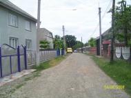 Тарасівці з panoramio.com