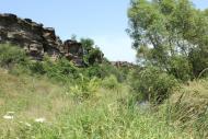 Ящикове з panoramio.com