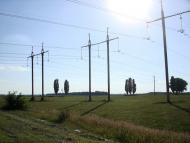 Перше Травня з panoramio.com