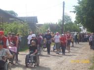 Коросне з panoramio.com